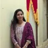 Pallavi