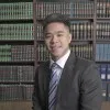 Andrew Leung