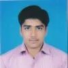 Bipul kumar Bhardwaj