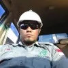 Damri Lolongan