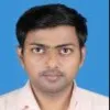 sandeep mhetre