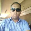 Amit Joshi