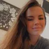 Cori French