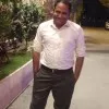 Samad Jamal