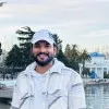 K SREENIVAS DEEPAK