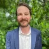 Matthew Okerman