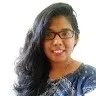 Monica Jessy Paul