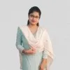 Bithi Mukhopadhyay