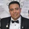 ramy elazab