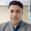 Neeraj Yadav