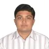 Viral Darji