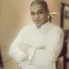 Assem Mohammad