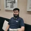 Mohammed Shakeeb Inamdar