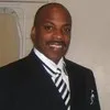 Darryl Moody