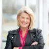 Jen Kesselring
