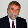 Hugo Borda