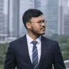 Aditya Kumar Kori