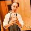 ishan thakur