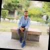 nishant ranjan