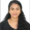 yamjala gayathri
