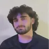 Michael Arakelian