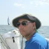Jeffrey Roy