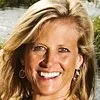 Mimi Sweitzer