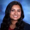 Juhi Mehta