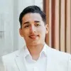 Rafael Ramirez