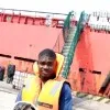 Odedara OJ Abimbola