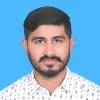 Kaleem Anwer