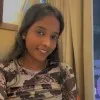 Kiruthiga Radhakrishnan