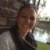 Leandri Pretorius