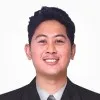 Mark Aaron Melvin Roxas