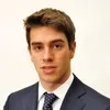 Matteo Pizzamiglio