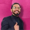 Saiyam Sharma