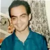 hammad Bukhari