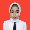 Marsha Fitri Aini