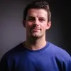 Tyler Payne