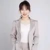 Jialu Ding