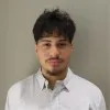 Jeremiah Montes