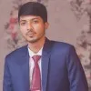 MDMahmudul Haque Chowdhury