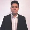 Roman Rodriguez