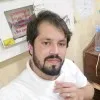 Muhammad Fayaz