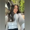 Reham Ahmed