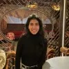 Gauravi Shetty