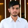 Nakul Gowda