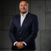 Ahmed EL HAmZawi