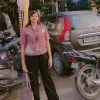 Kirti Gupta
