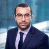 Mehdi Benjelloun Touimi